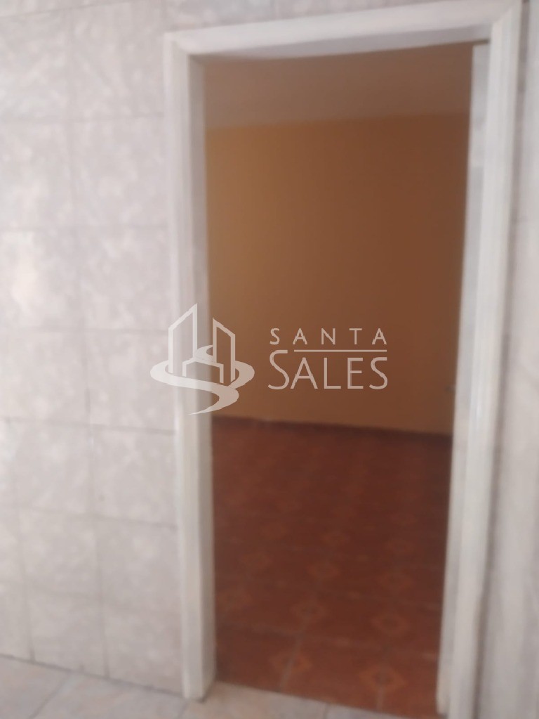 Casa, 2 quartos, 94 m² - Foto 7