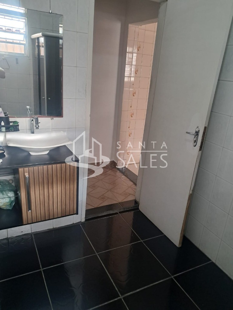 Casa, 2 quartos, 90 m² - Foto 16