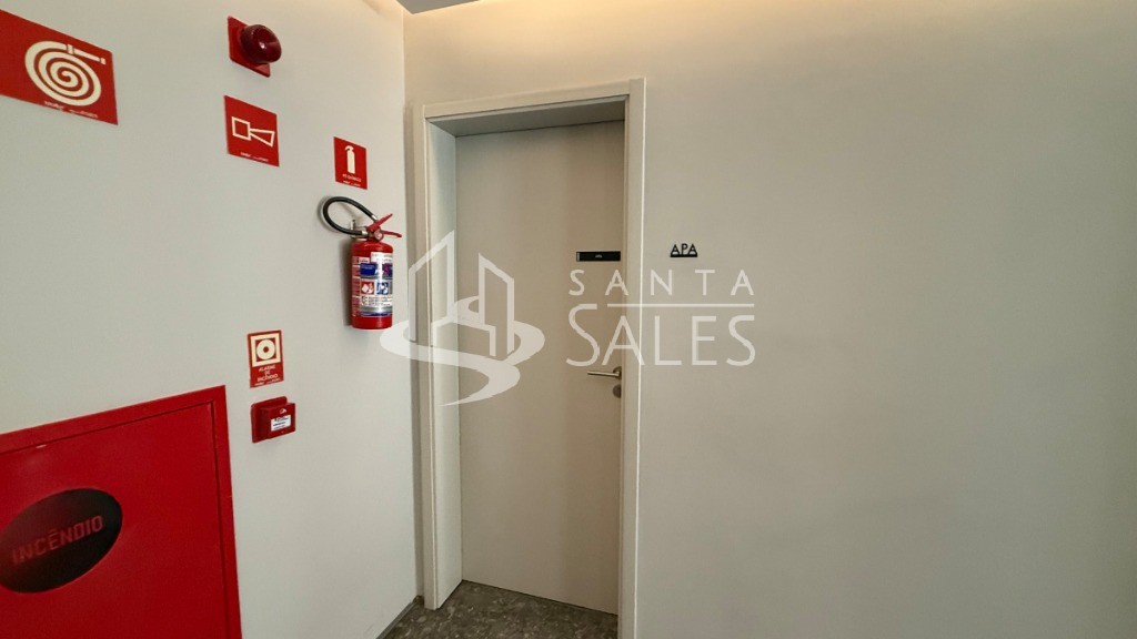 Apartamento, 2 quartos, 141 m² - Foto 2
