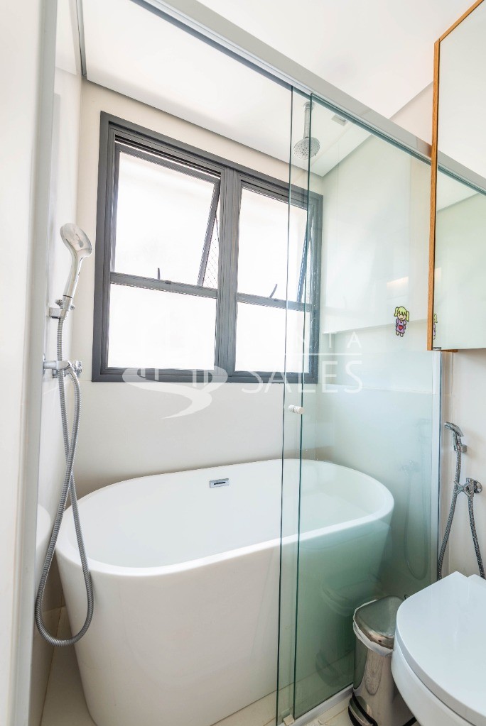 Apartamento, 5 quartos, 408 m² - Foto 28