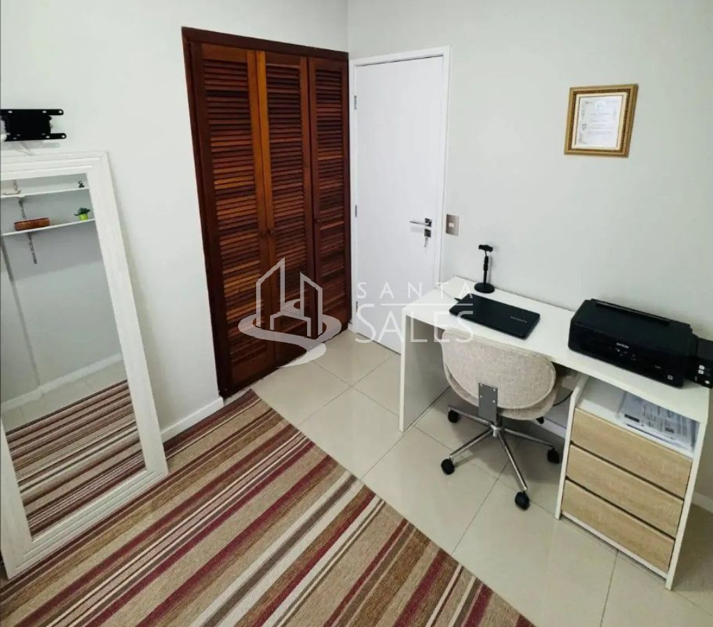 Apartamento, 3 quartos, 68 m² - Foto 12