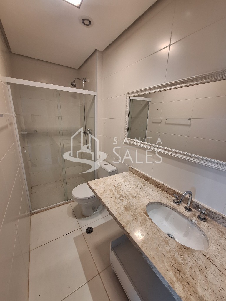 Apartamento, 1 quarto, 123 m² - Foto 19
