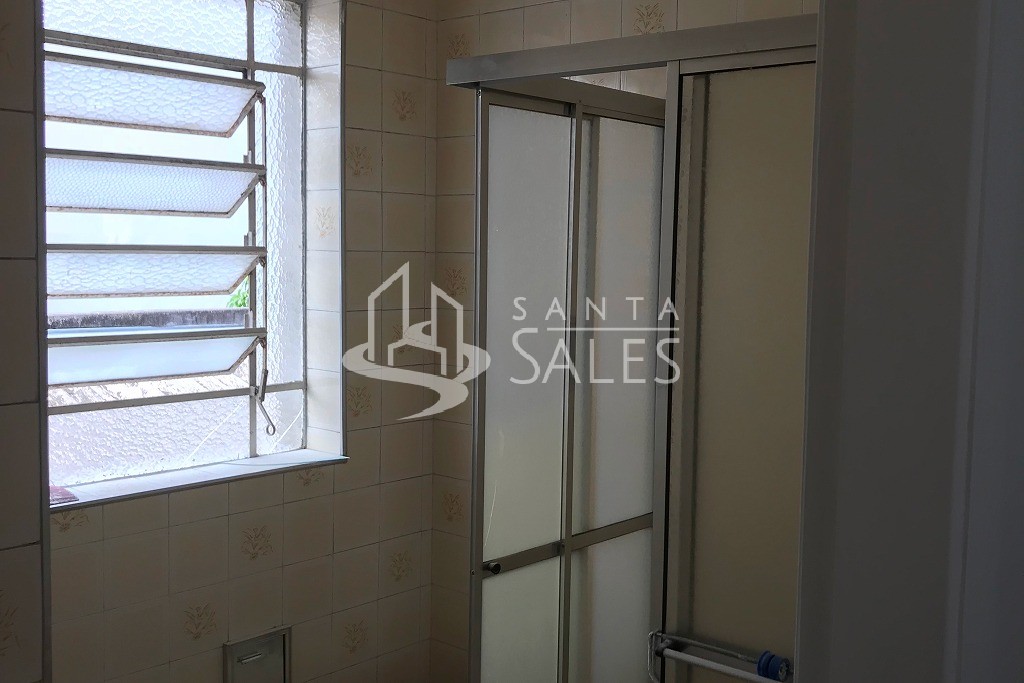 Casa, 2 quartos, 130 m² - Foto 16