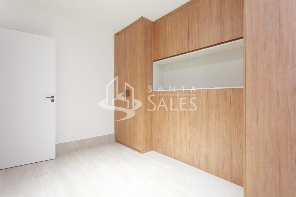 Apartamento, 2 quartos, 96 m² - Foto 10