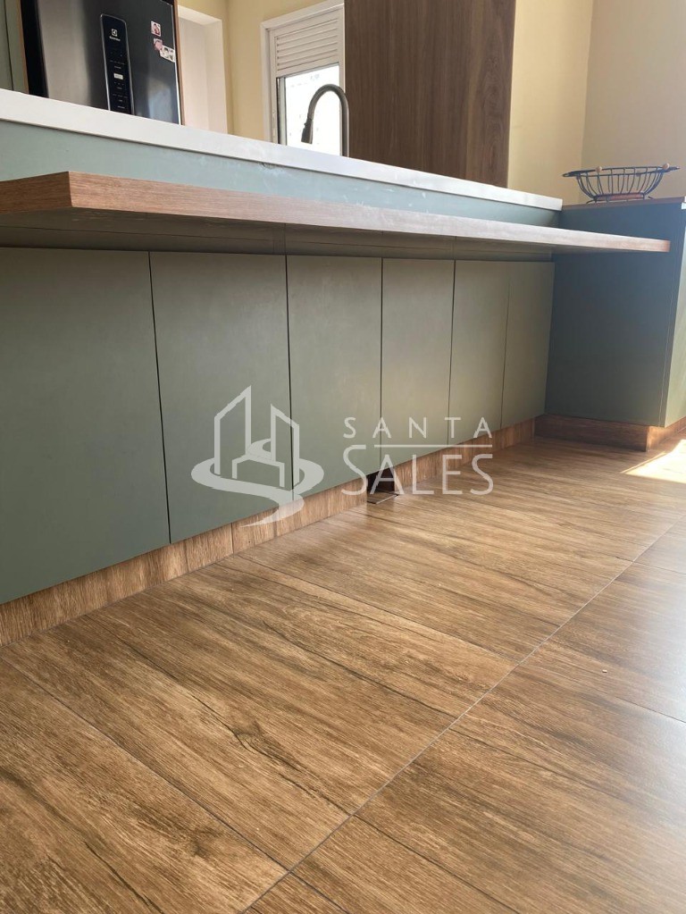 Apartamento, 2 quartos, 83 m² - Foto 39