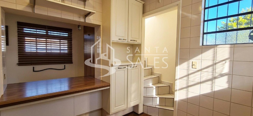 Sobrado, 4 quartos, 112 m² - Foto 5