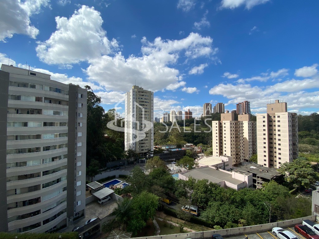 Apartamento, 2 quartos, 46 m² - Foto 28