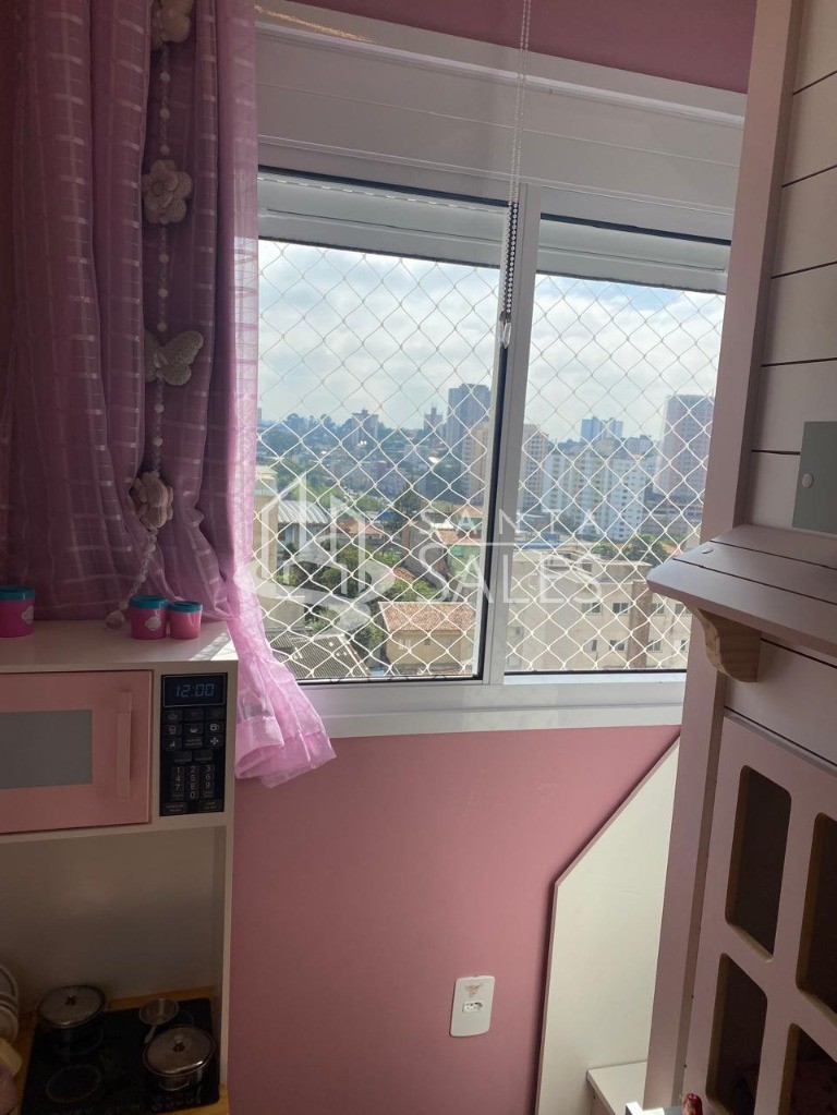 Apartamento, 2 quartos, 83 m² - Foto 22
