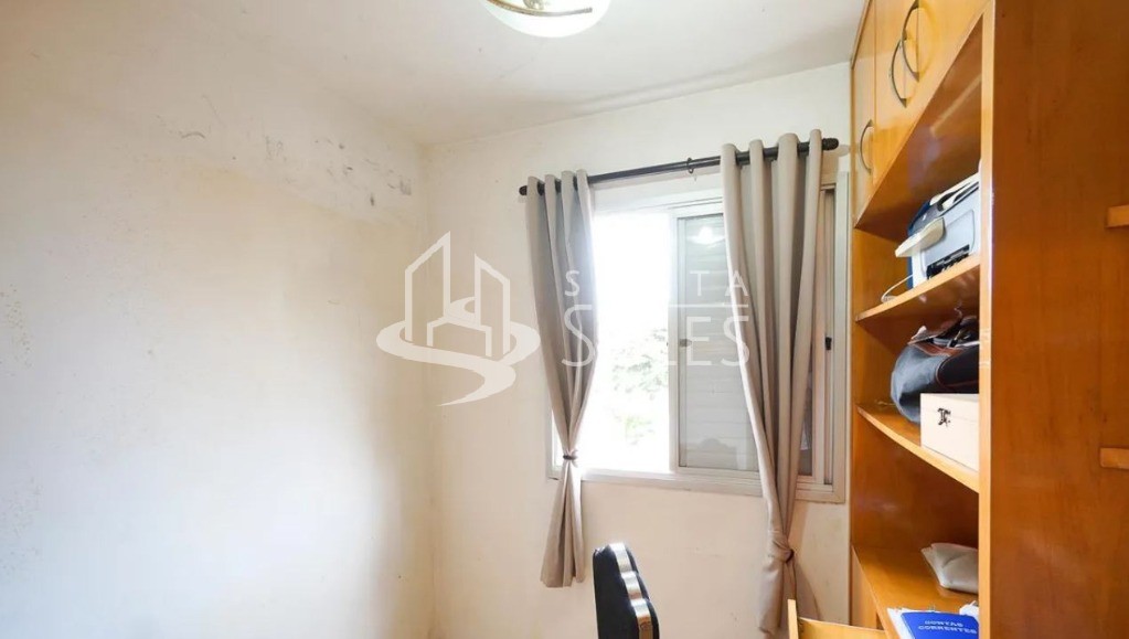 Apartamento, 3 quartos, 67 m² - Foto 11