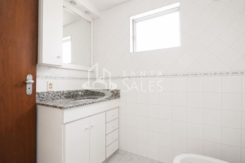 Apartamento, 2 quartos, 70 m² - Foto 8