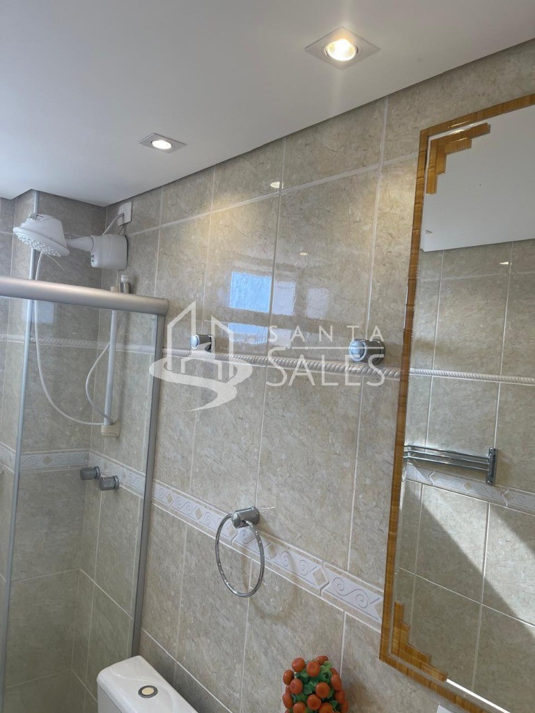 Apartamento, 3 quartos, 97 m² - Foto 26