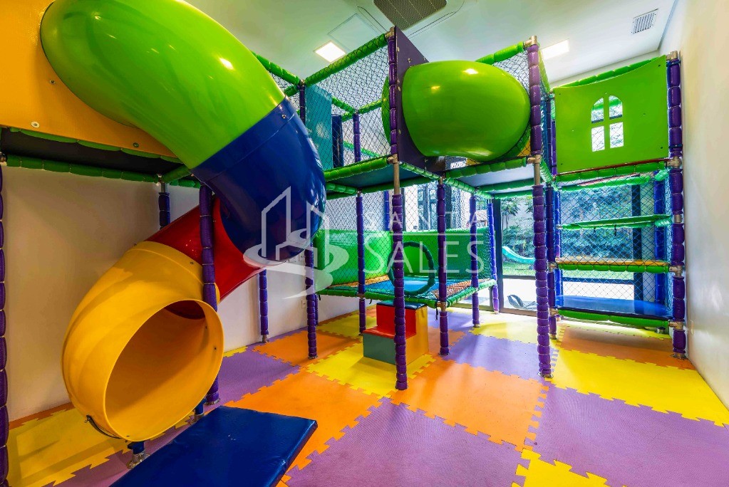 Apartamento, 5 quartos, 408 m² - Foto 68
