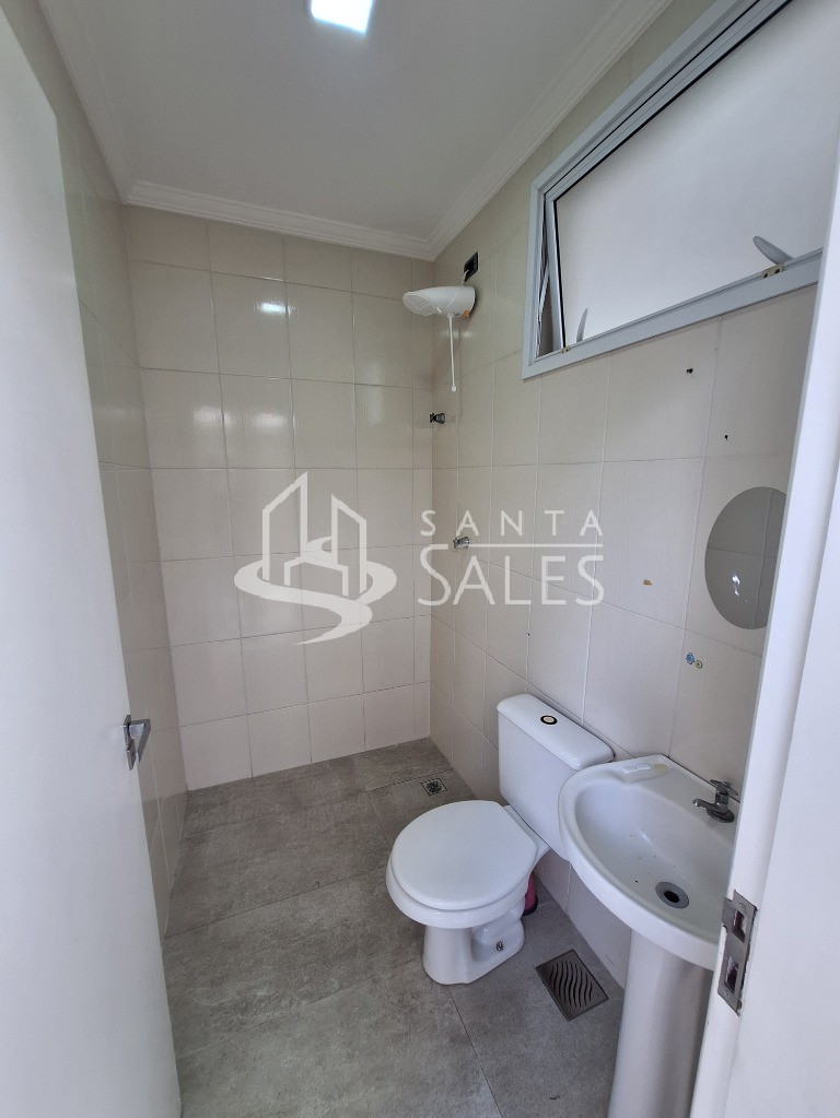 Casa, 4 quartos, 468 m² - Foto 48
