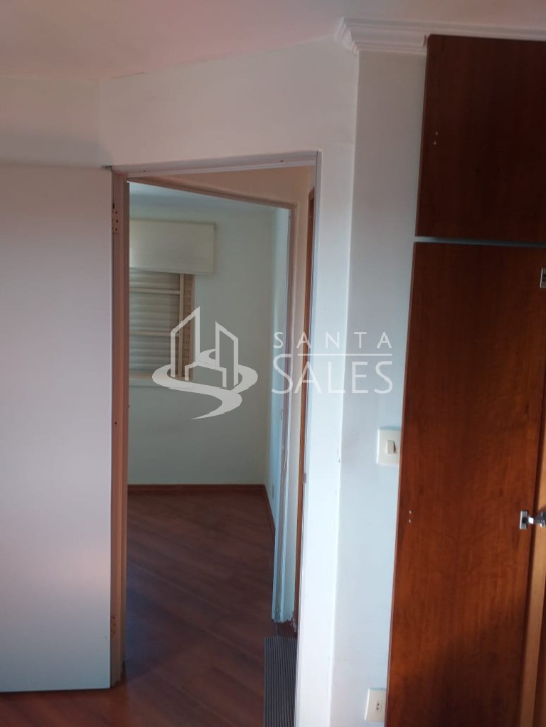 Apartamento, 2 quartos, 50 m² - Foto 10