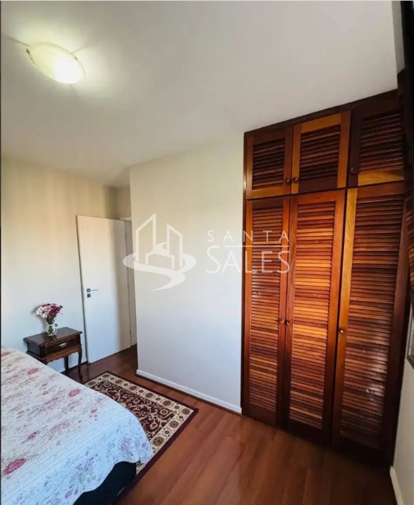 Apartamento, 3 quartos, 68 m² - Foto 16