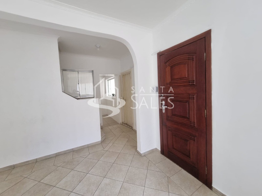 Sobrado, 2 quartos, 120 m² - Foto 13