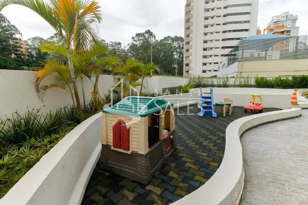 Apartamento, 3 quartos, 97 m² - Foto 14