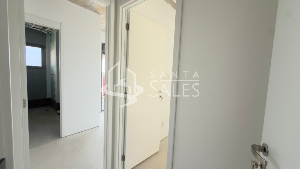 Apartamento, 3 quartos, 179 m² - Foto 37