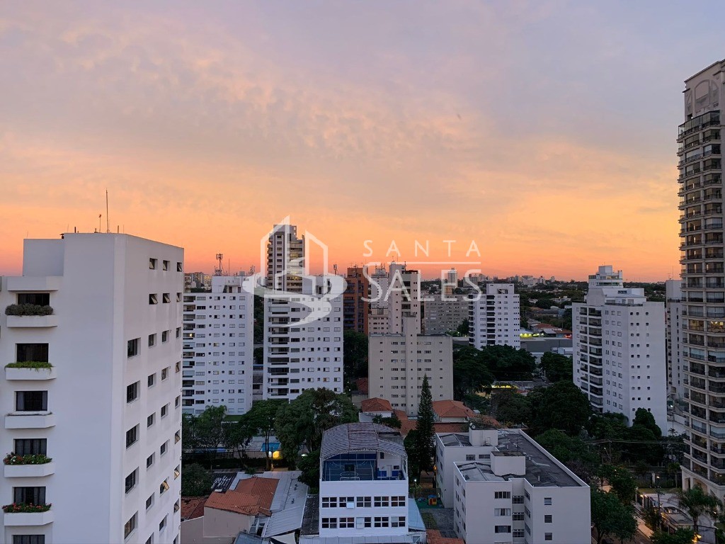 Apartamento, 2 quartos, 154 m² - Foto 16