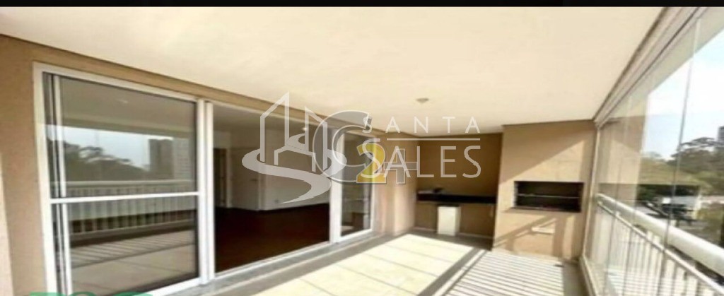 Apartamento, 3 quartos, 107 m² - Foto 1