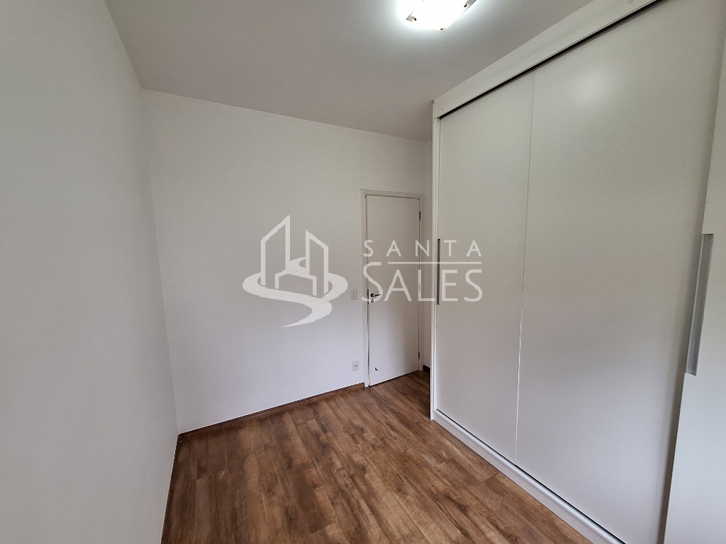 Apartamento, 2 quartos, 132 m² - Foto 4