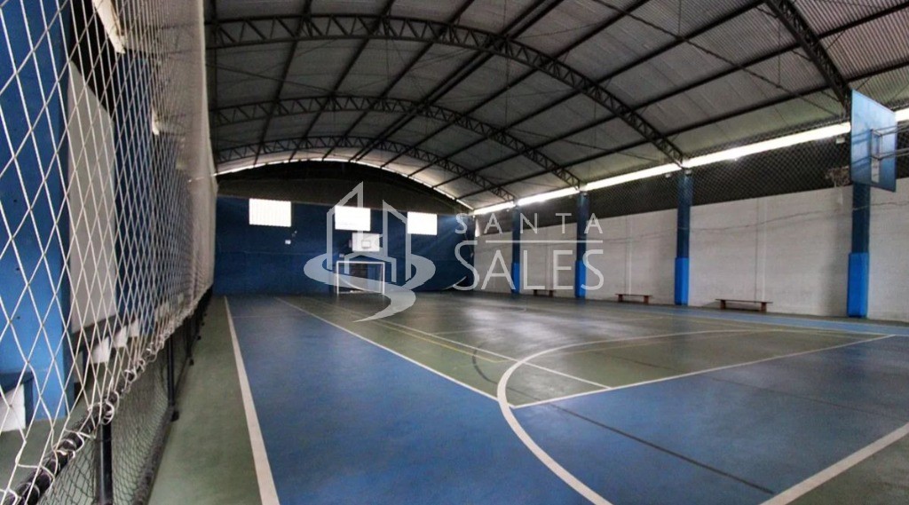Apartamento, 3 quartos, 68 m² - Foto 43