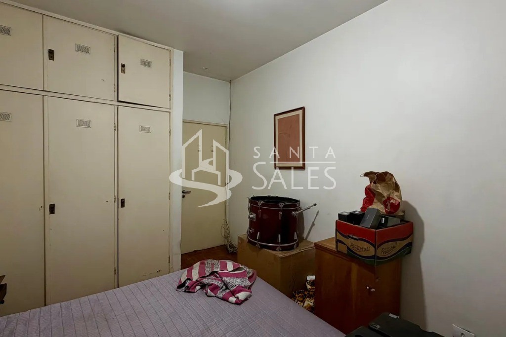 Casa, 3 quartos, 380 m² - Foto 9