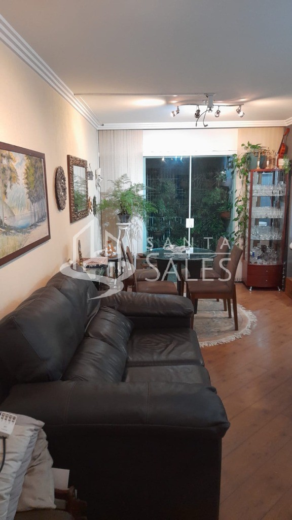 Apartamento, 3 quartos, 95 m² - Foto 19