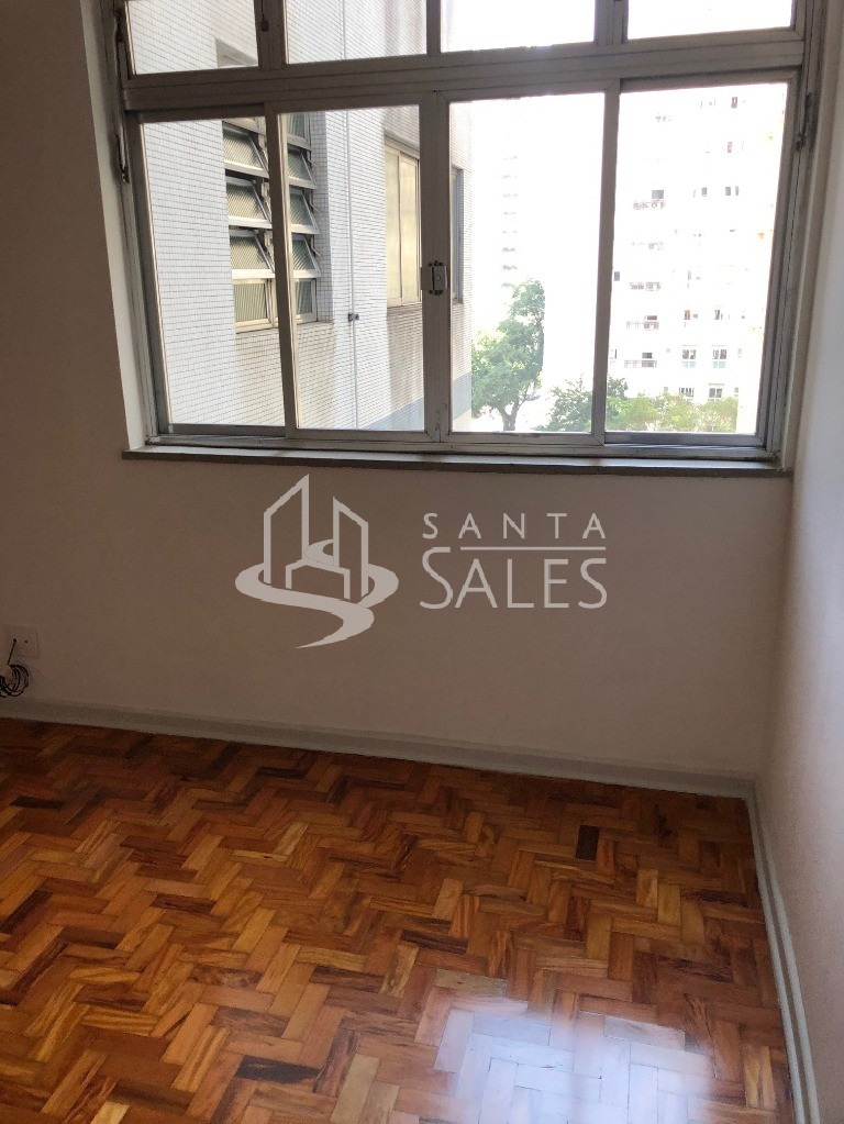 Apartamento, 2 quartos, 73 m² - Foto 8