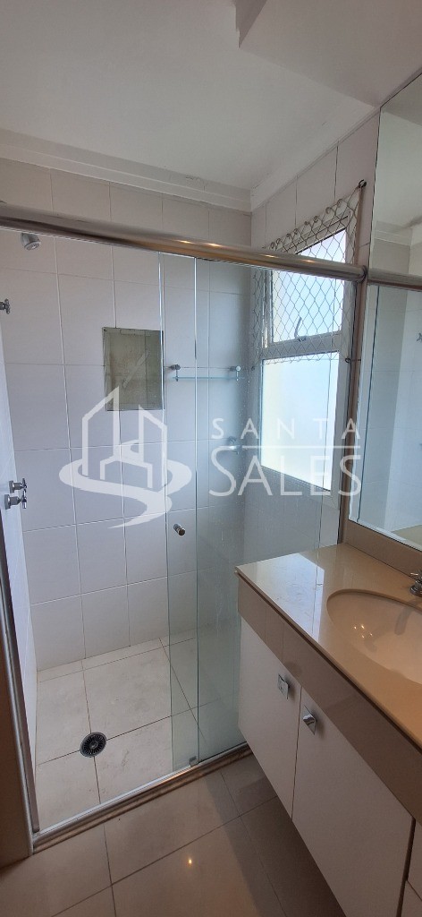 Apartamento, 2 quartos, 113 m² - Foto 16
