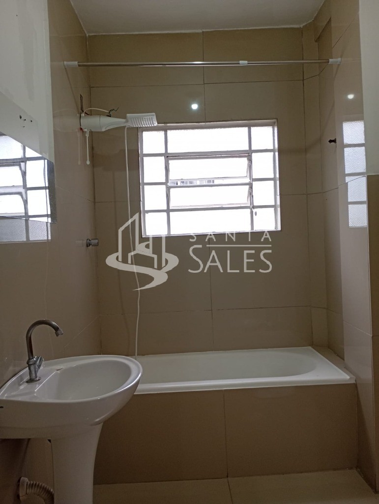 Apartamento, 1 quarto, 70 m² - Foto 12