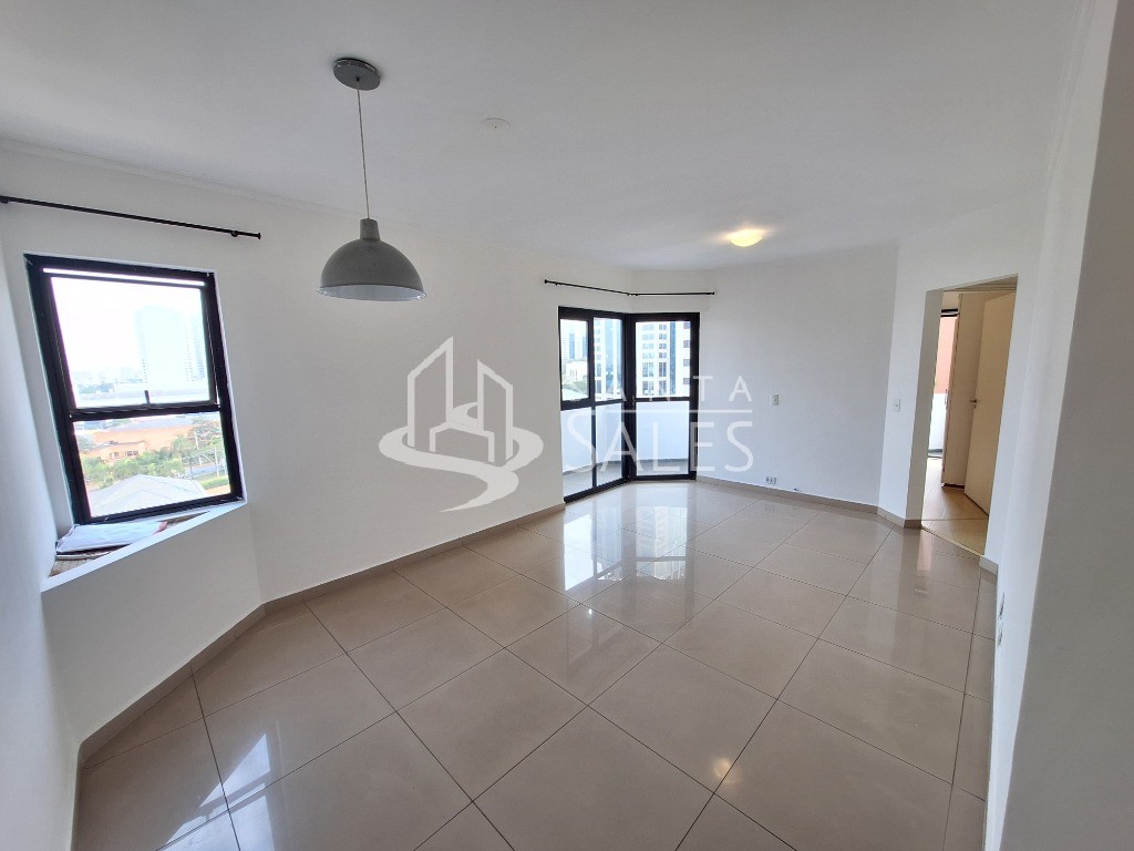 Apartamento, 1 quarto, 62 m² - Foto 16
