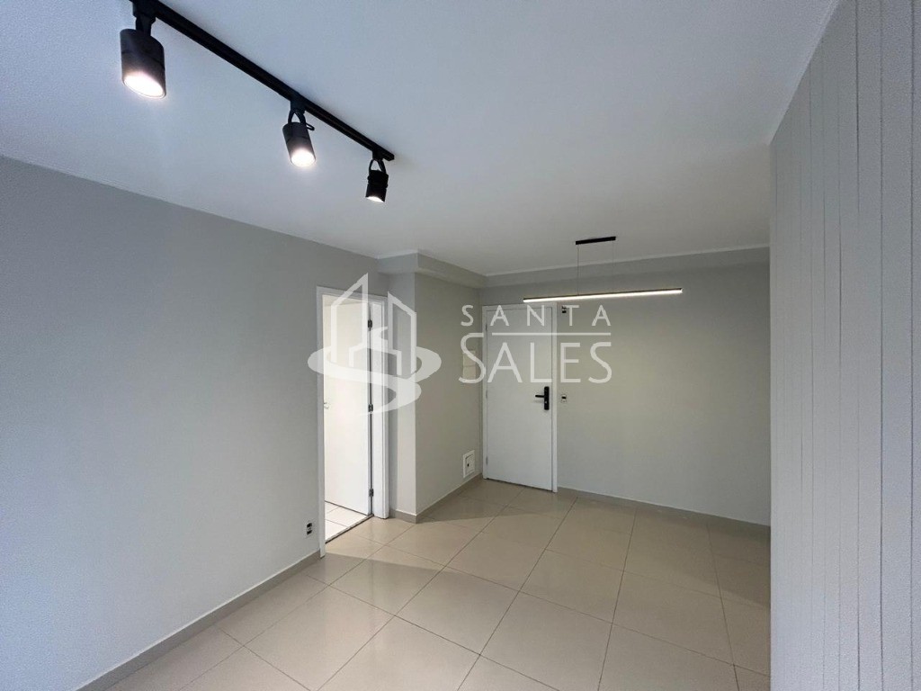 Apartamento, 3 quartos, 120 m² - Foto 6