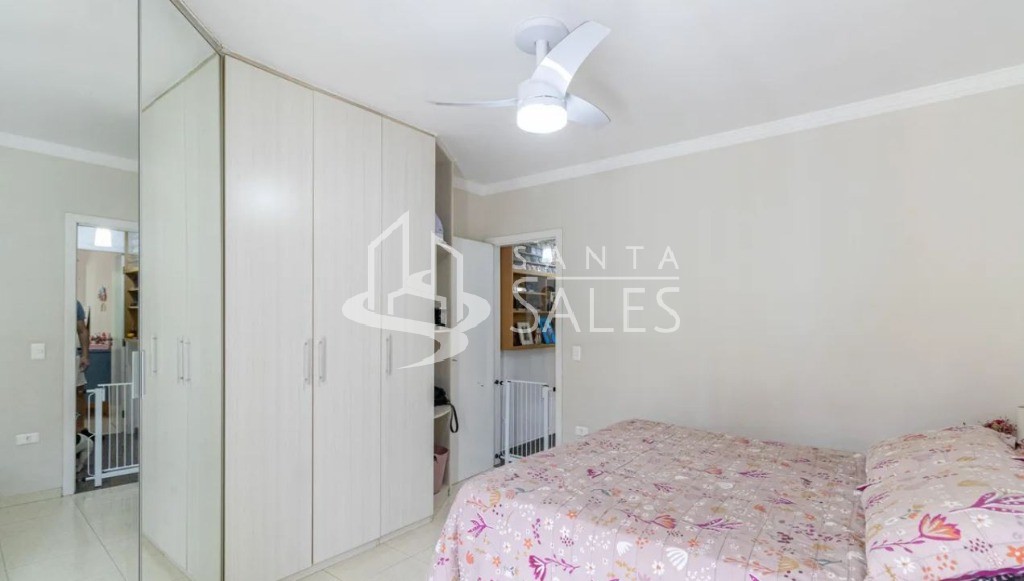 Casa, 3 quartos, 180 m² - Foto 7