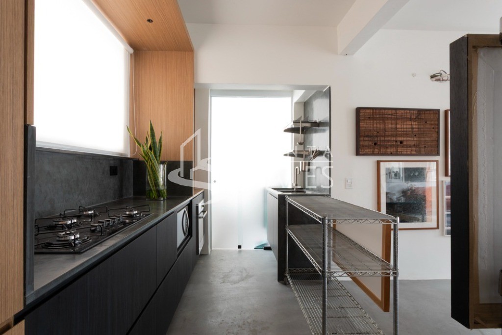 Apartamento, 2 quartos, 109 m² - Foto 8