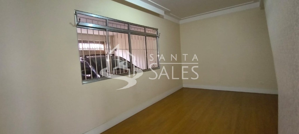 Sobrado, 4 quartos, 220 m² - Foto 6