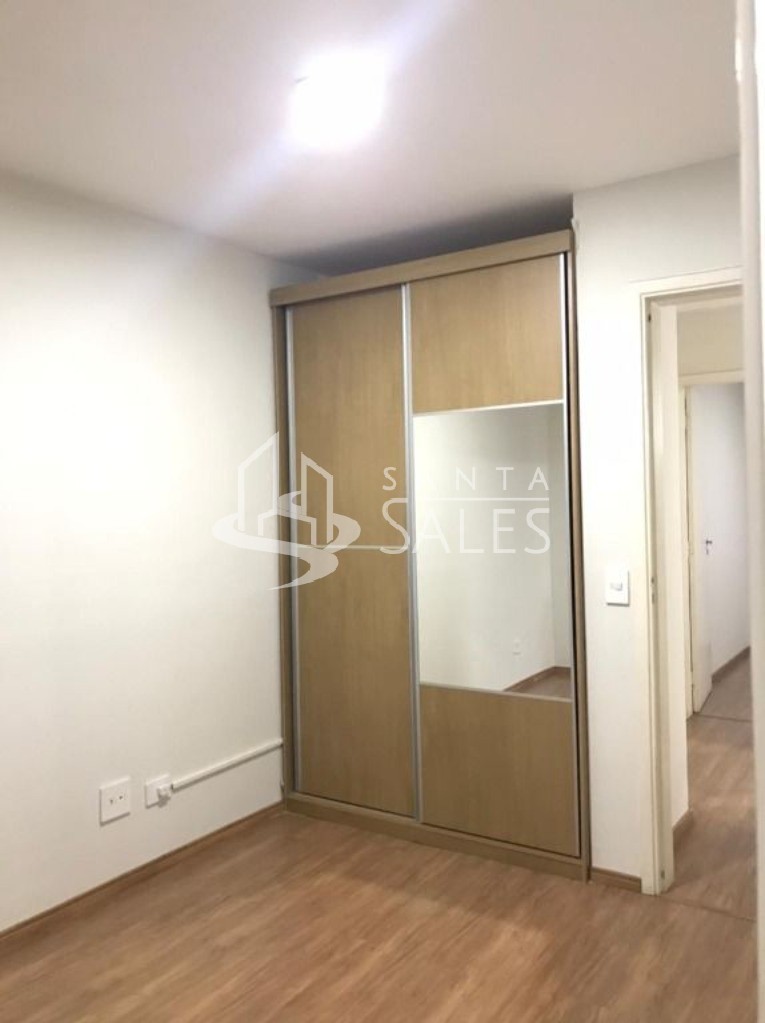 Apartamento, 3 quartos, 87 m² - Foto 24