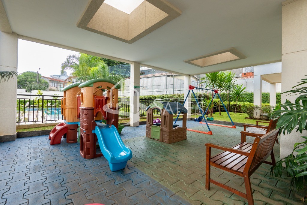 Apartamento, 2 quartos, 64 m² - Foto 42