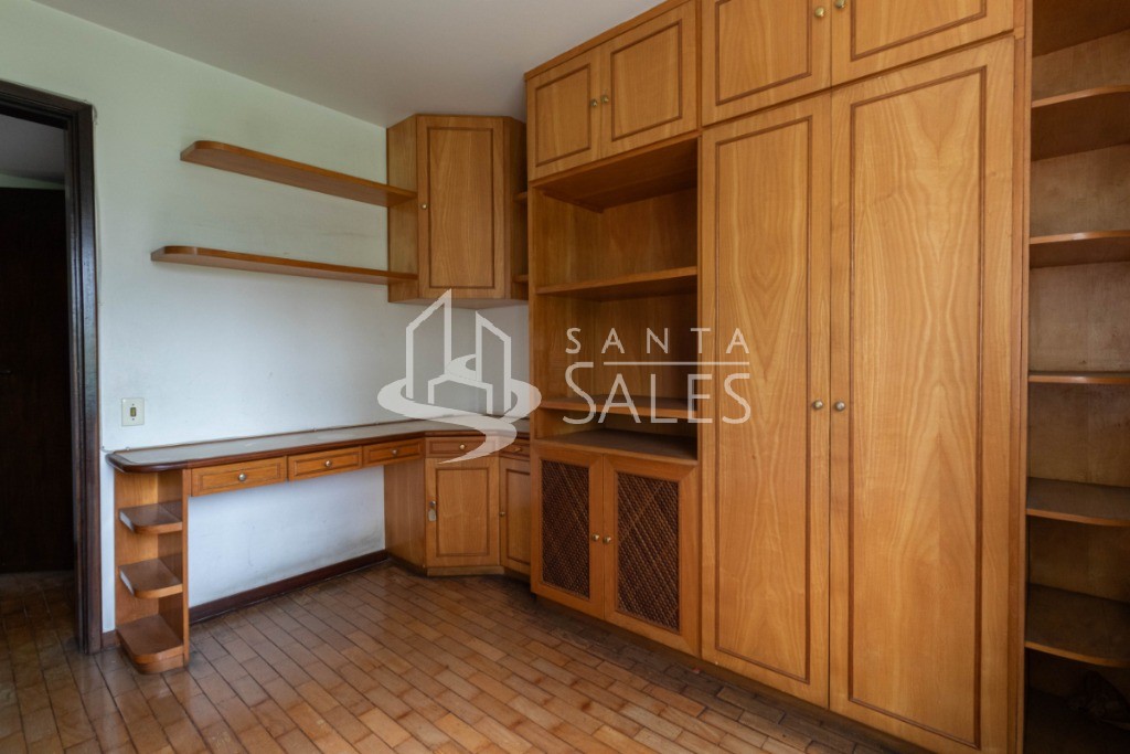Apartamento, 3 quartos, 98 m² - Foto 23