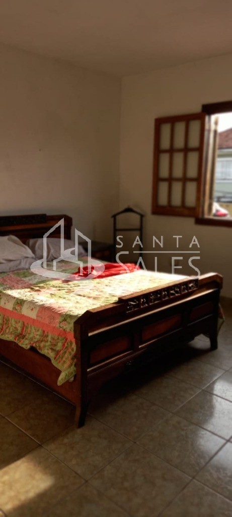 Casa, 3 quartos, 330 m² - Foto 26