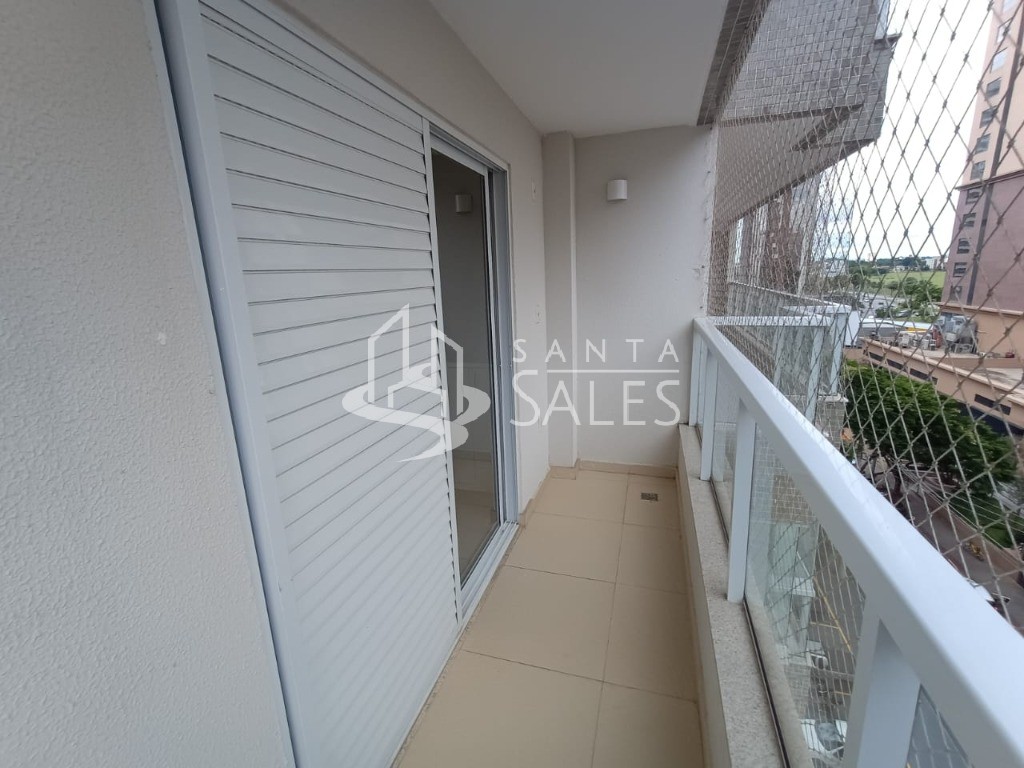 Apartamento, 4 quartos, 180 m² - Foto 29
