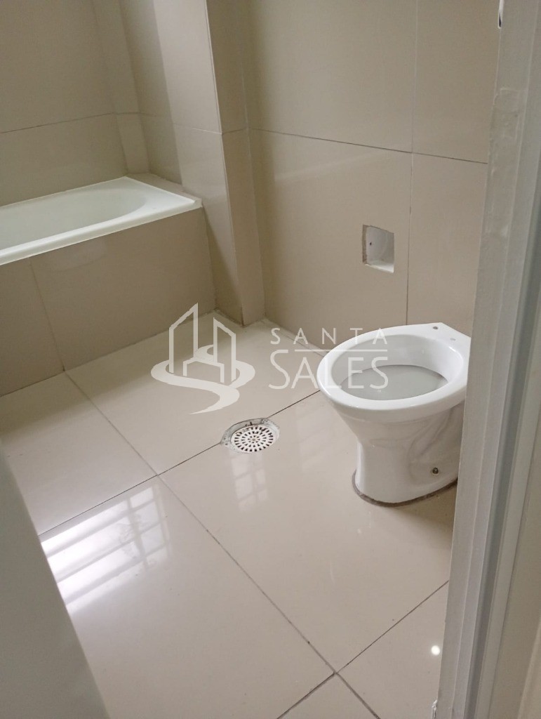 Apartamento, 1 quarto, 70 m² - Foto 19