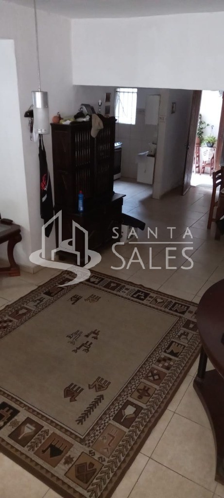 Casa, 3 quartos, 330 m² - Foto 25