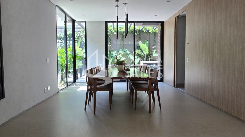 Kitnet-Studio, 34 m² - Foto 17