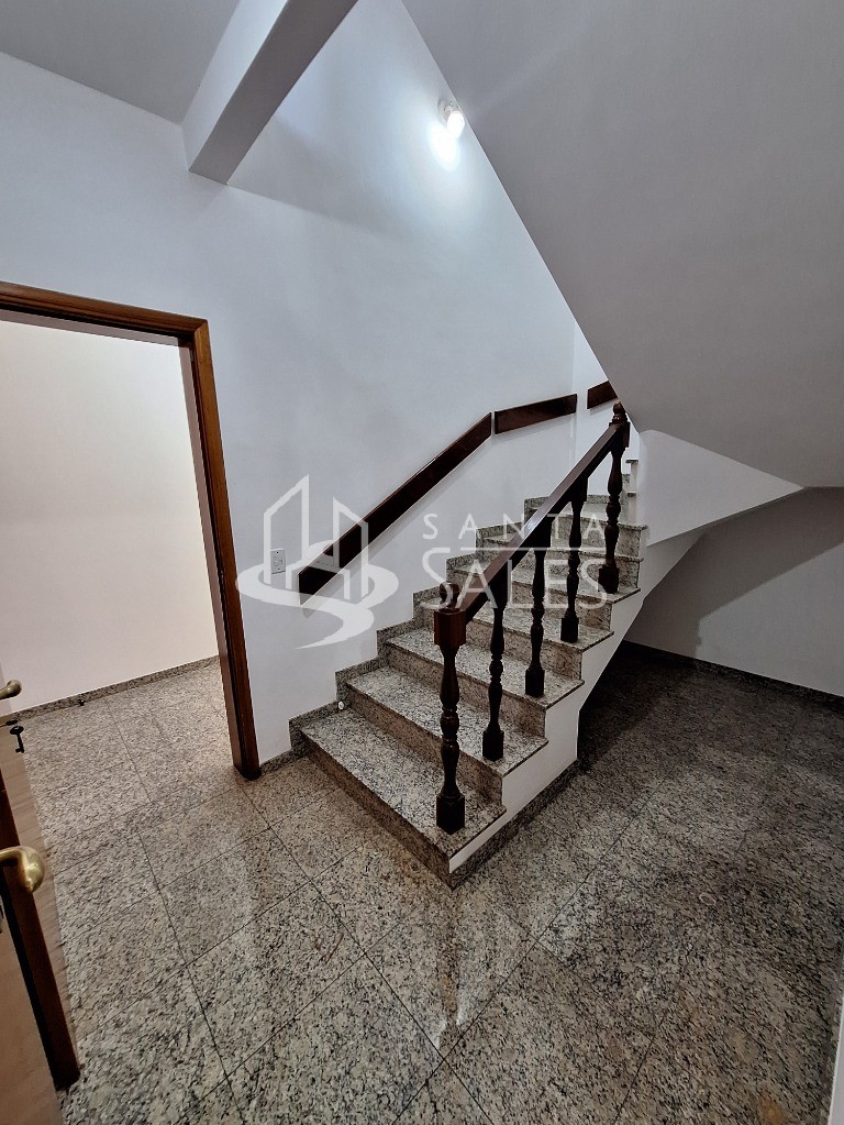 Sobrado, 2 quartos, 364 m² - Foto 17