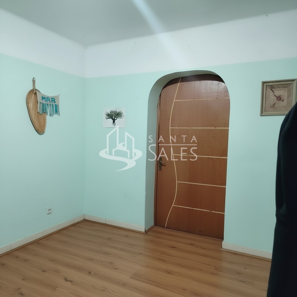 Sobrado, 5 quartos, 180 m² - Foto 6