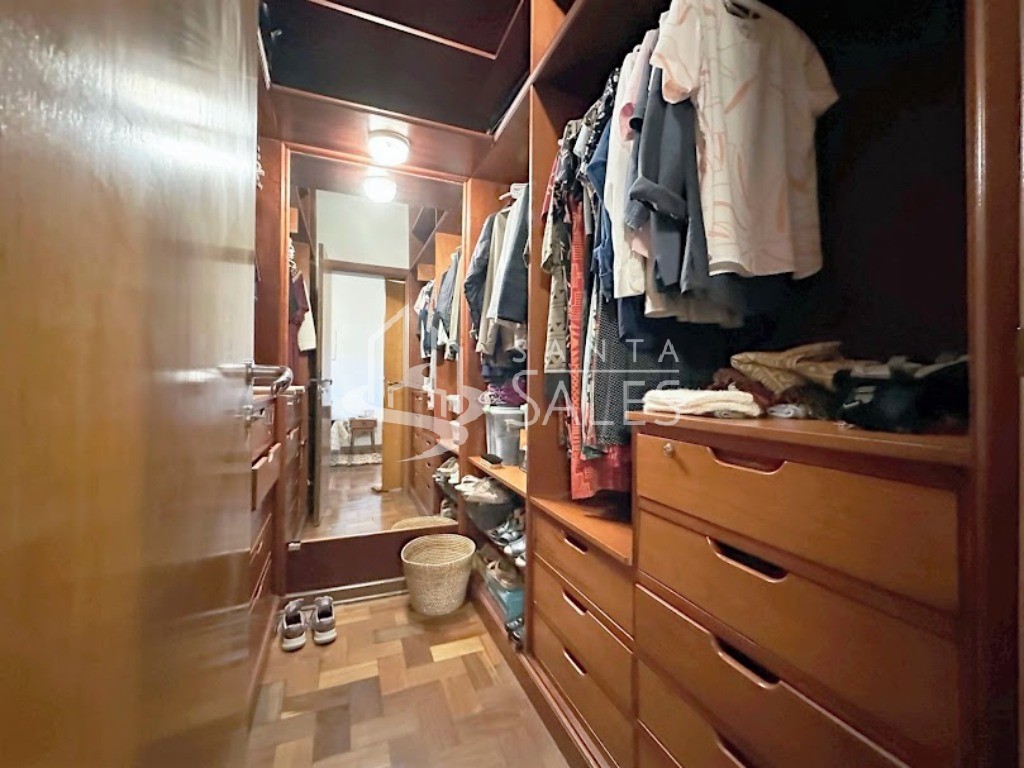 Casa de Condomínio, 3 quartos - Foto 33