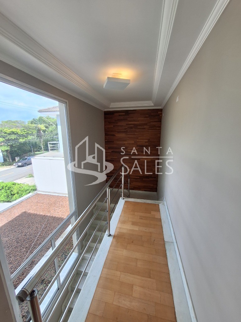 Casa, 4 quartos, 468 m² - Foto 19