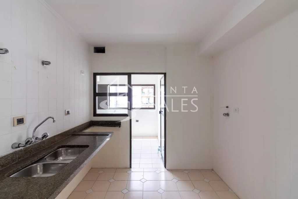 Apartamento, 3 quartos, 240 m² - Foto 10