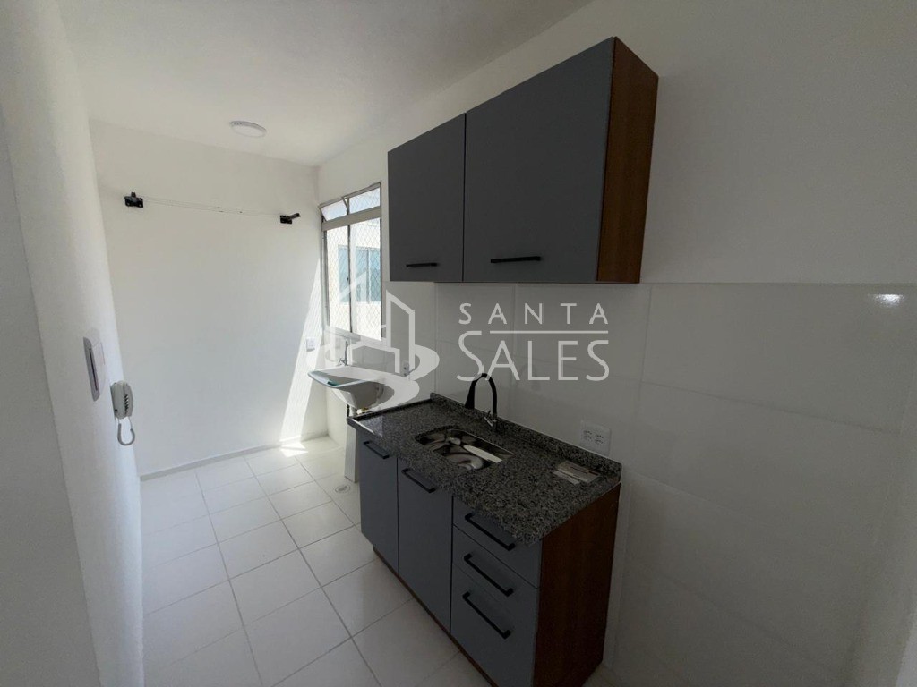 Apartamento, 2 quartos, 75 m² - Foto 1